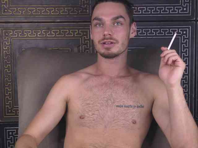 OceannHeart Sex Cam Show