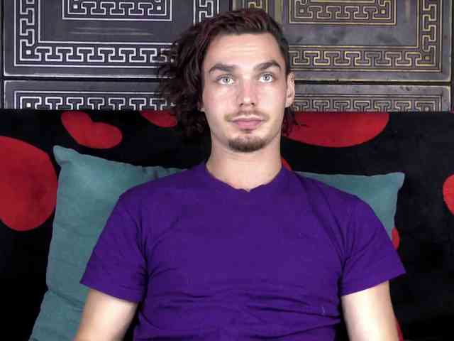 OceannHeart Sex Cam Show