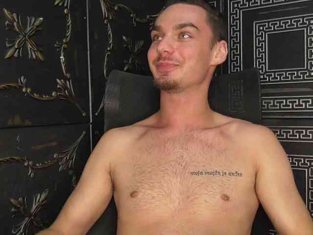 OceannHeart Sex Cam Show