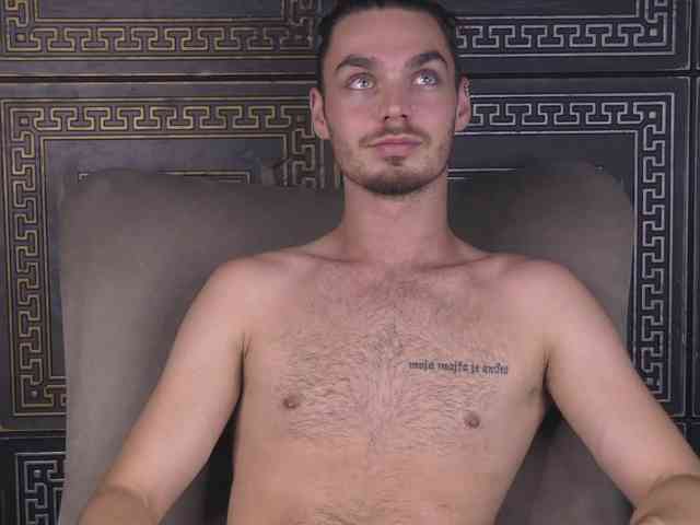 OceannHeart Sex Cam Show