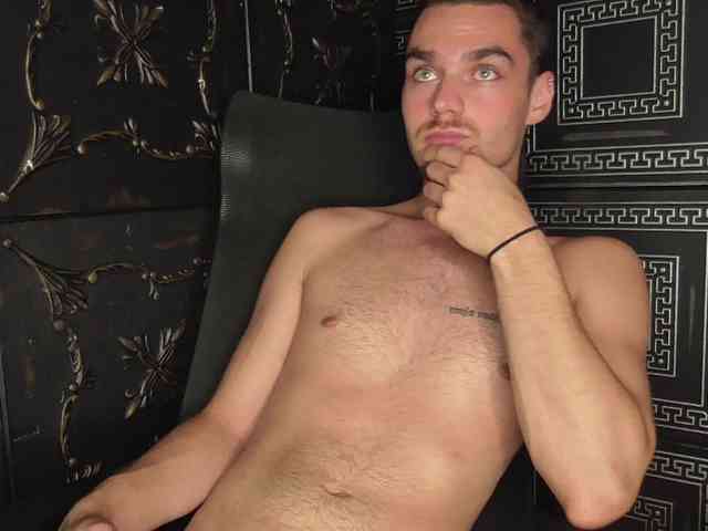 OceannHeart Sex Cam Show