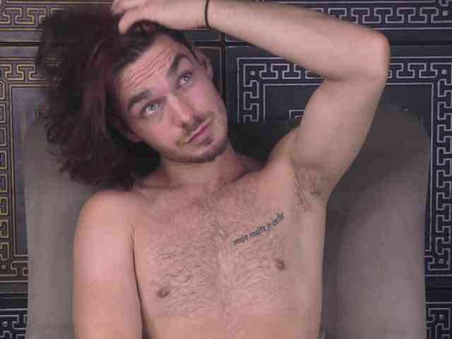 OceannHeart Sex Cam Show