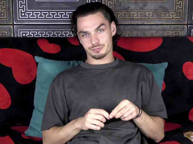 OceannHeart Sex Cam Show