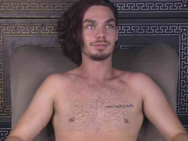 OceannHeart Sex Cam Show
