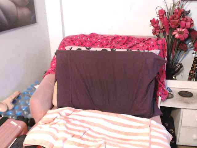 Transagera Live Webcam on BongaCams