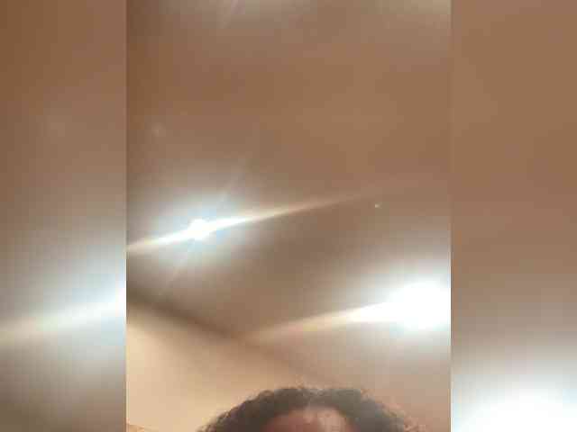 Yunganddumb42069