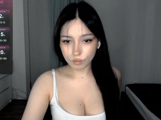 ShandraVanderwege Porn Show