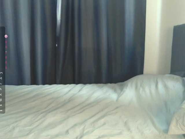 ShandraVanderwege live cam on BongaCams