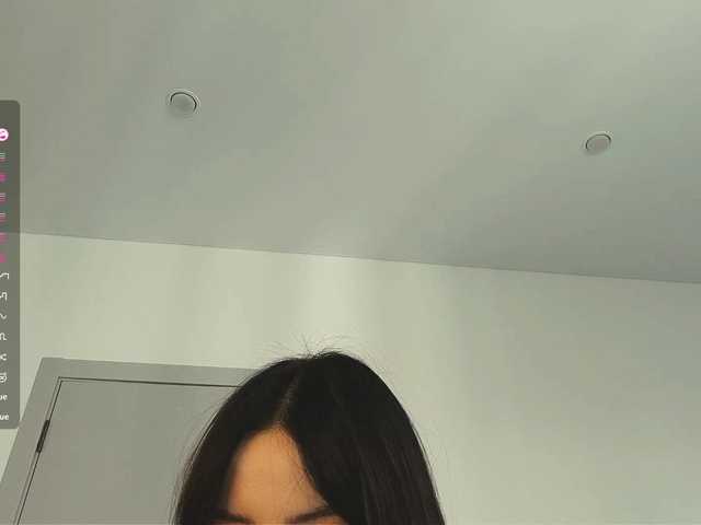 ShandraVanderwege live cam on BongaCams