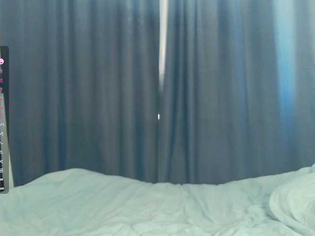 ShandraVanderwege live cam on BongaCams