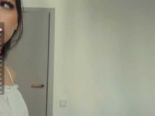 ShandraVanderwege live cam on BongaCams
