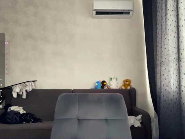 ShandraVanderwege's BongaCams show and profile