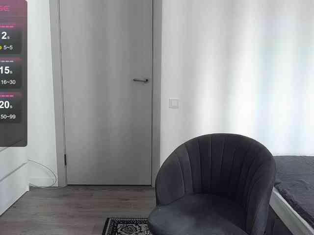 ShandraVanderwege webcam