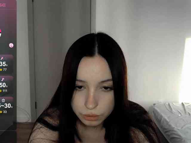ShandraVanderwege ShandraVanderwege