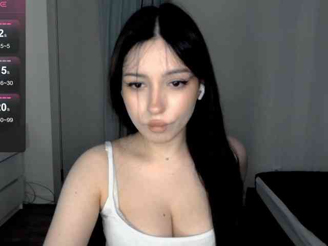ShandraVanderwege webcam