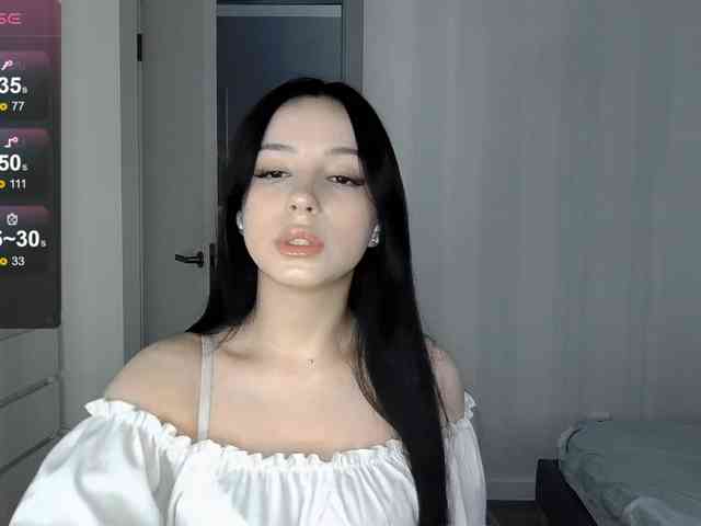 ShandraVanderwege webcam
