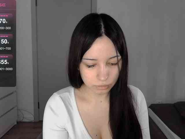ShandraVanderwege webcam