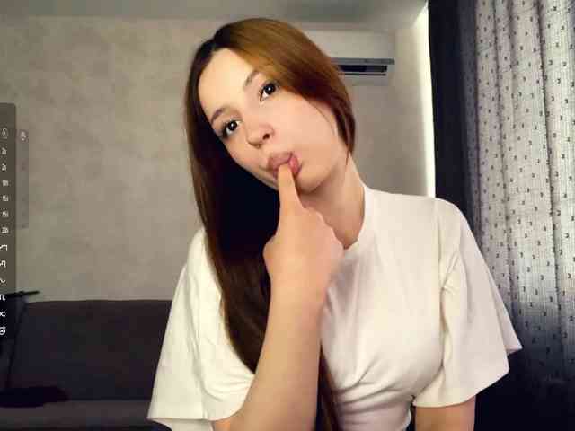 ShandraVanderwege webcam