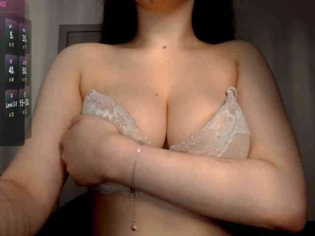 ShandraVanderwege webcam