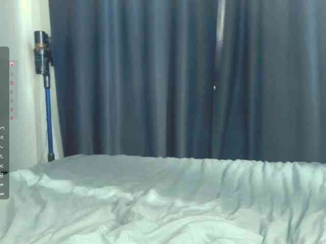 ShandraVanderwege webcam