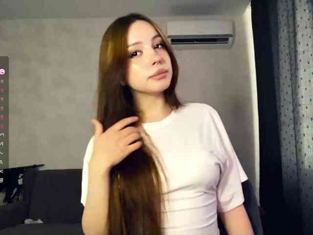 ShandraVanderwege webcam