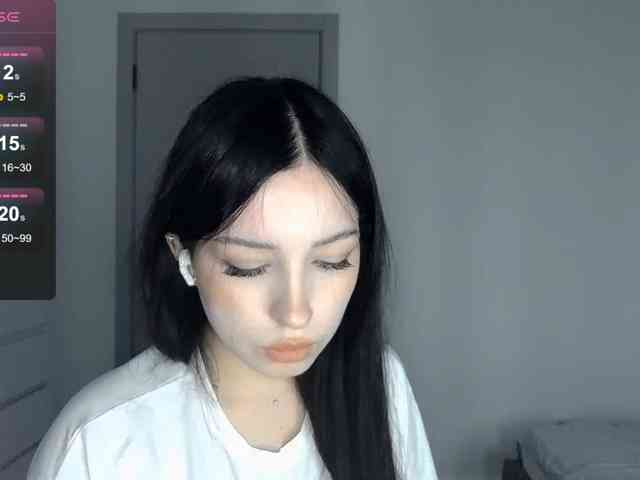 ShandraVanderwege webcam