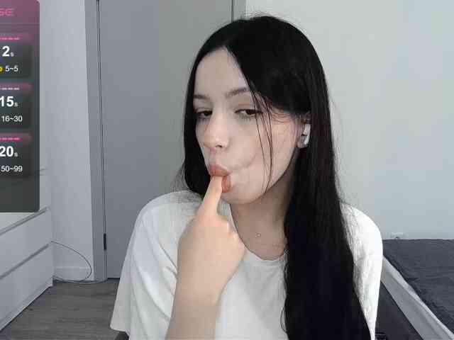 ShandraVanderwege webcam
