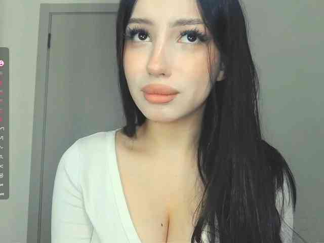 ShandraVanderwege webcam
