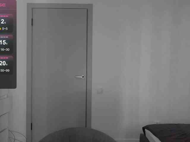 ShandraVanderwege webcam
