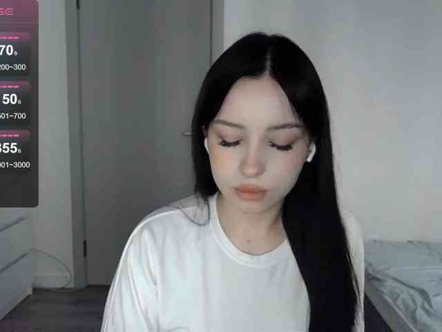 ShandraVanderwege webcam