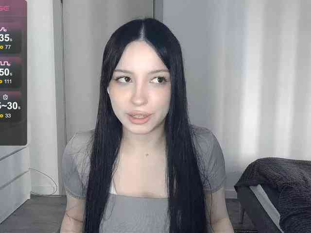 ShandraVanderwege