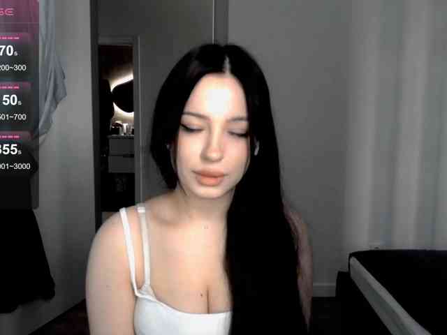 ShandraVanderwege webcam