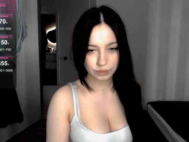 ShandraVanderwege webcam