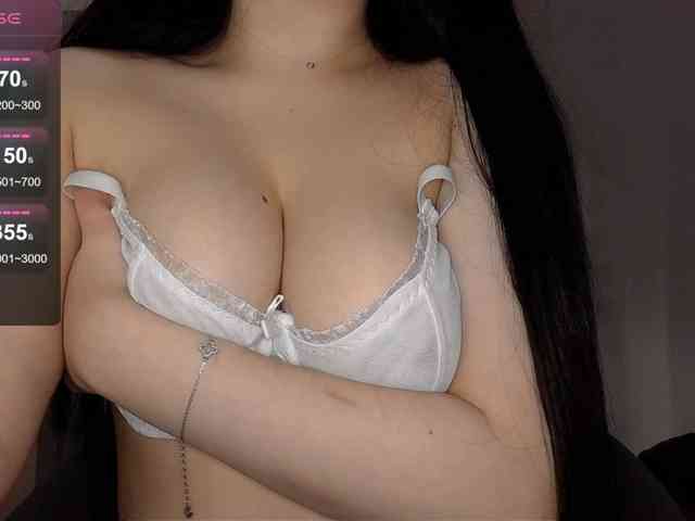 ShandraVanderwege webcam