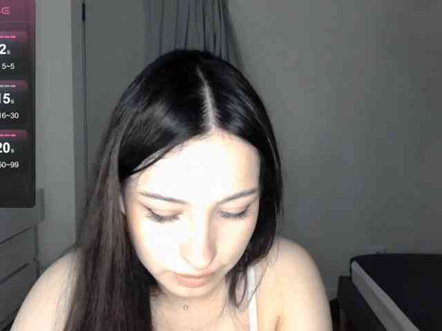 ShandraVanderwege webcam