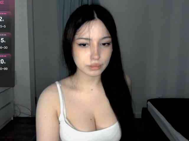 ShandraVanderwege webcam