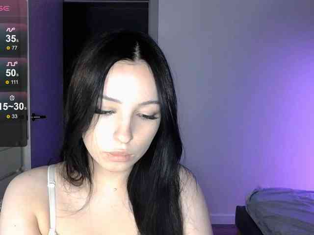 ShandraVanderwege webcam