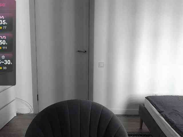 ShandraVanderwege webcam