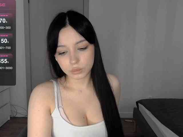ShandraVanderwege webcam