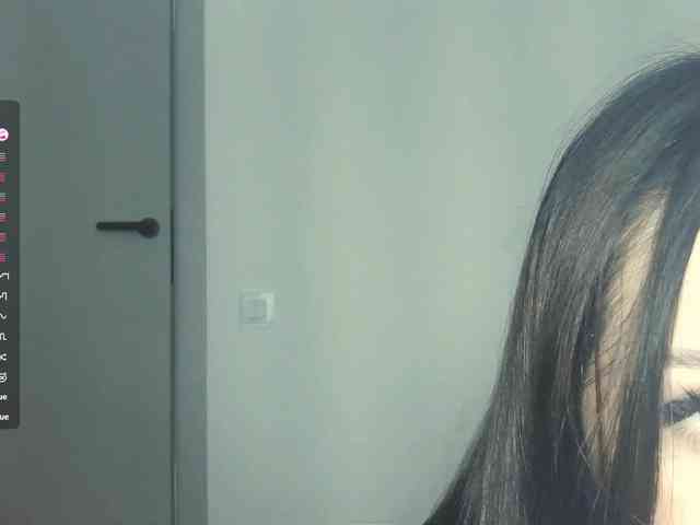 ShandraVanderwege webcam