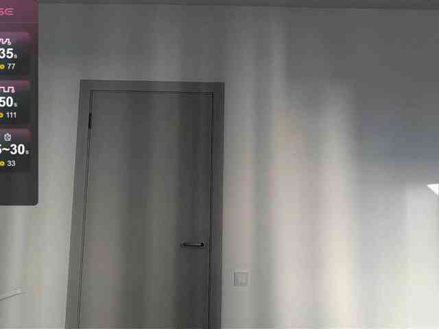 ShandraVanderwege webcam