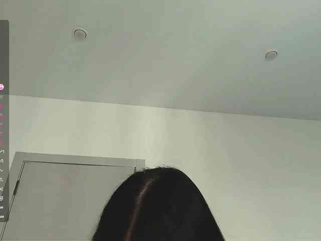 ShandraVanderwege webcam