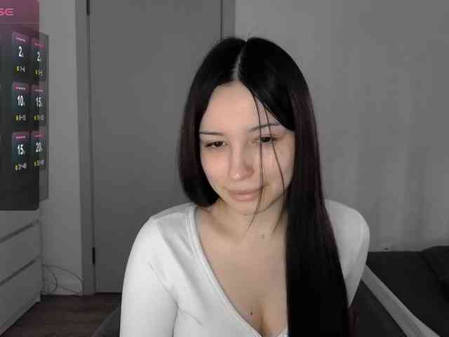 ShandraVanderwege webcam