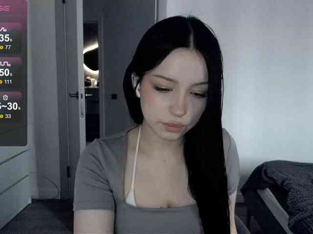 ShandraVanderwege webcam