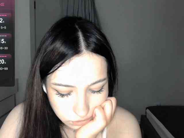 ShandraVanderwege webcam