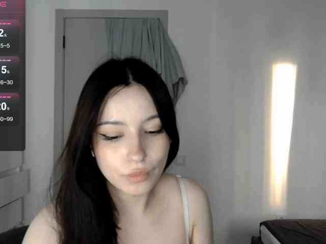 ShandraVanderwege webcam