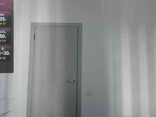 ShandraVanderwege webcam