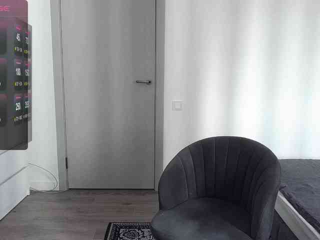 ShandraVanderwege webcam