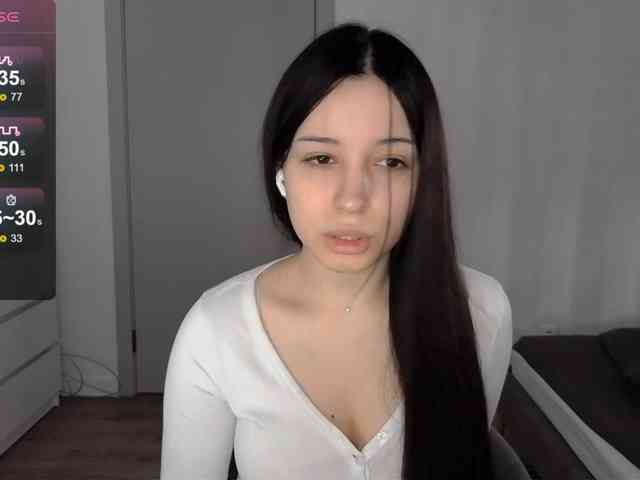 ShandraVanderwege webcam