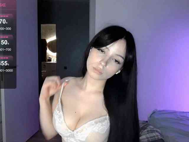 ShandraVanderwege webcam